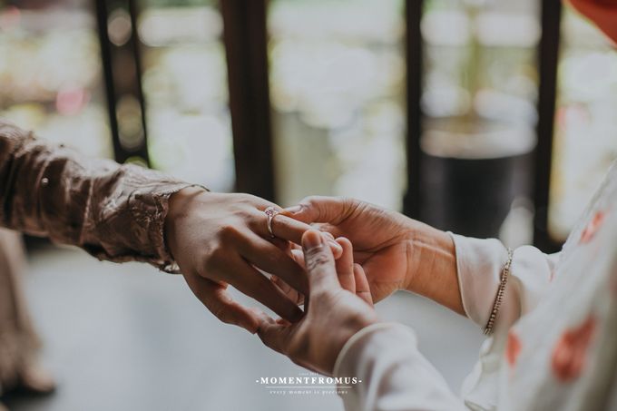 Engagement MAYANG by momentfromus - 010 Engagement MAYANG by momentfromus - 010