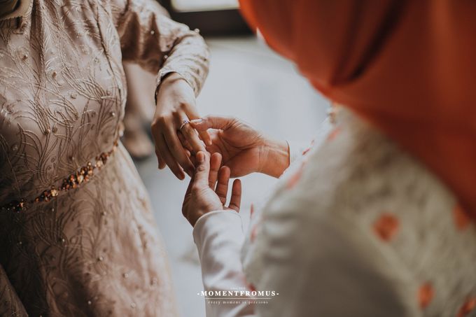 Engagement MAYANG by momentfromus - 011 Engagement MAYANG by momentfromus - 011