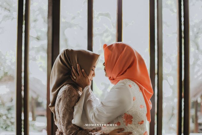 Engagement MAYANG by momentfromus - 012 Engagement MAYANG by momentfromus - 012
