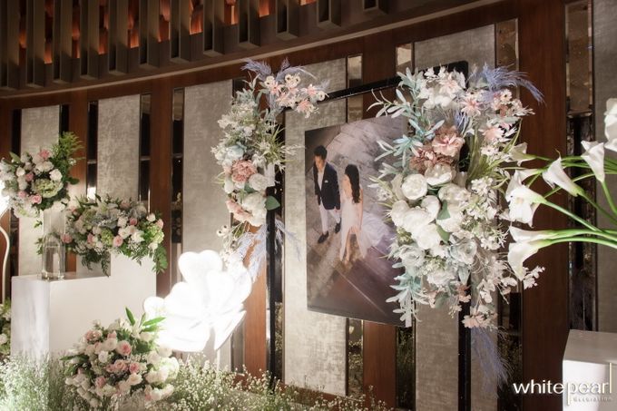 Ayana Midplaza Jakarta 2021.12.23 by White Pearl Decoration - 011 Ayana Midplaza Jakarta 2021.12.23 by White Pearl Decoration - 011