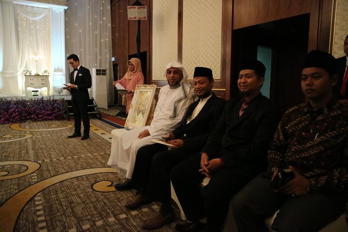 Shallimar & Firman Wedding by APH Soundlab - 007 Shallimar & Firman Wedding by APH Soundlab - 007