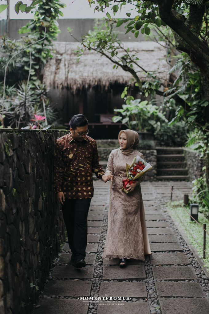 Engagement MAYANG by momentfromus - 013 Engagement MAYANG by momentfromus - 013