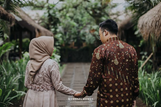 Engagement MAYANG by momentfromus - 014 Engagement MAYANG by momentfromus - 014