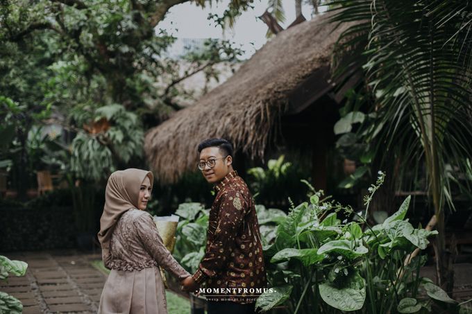 Engagement MAYANG by momentfromus - 015 Engagement MAYANG by momentfromus - 015