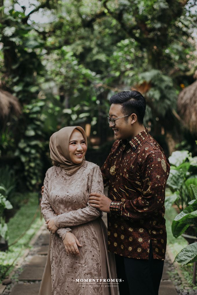 Engagement MAYANG by momentfromus - 016 Engagement MAYANG by momentfromus - 016
