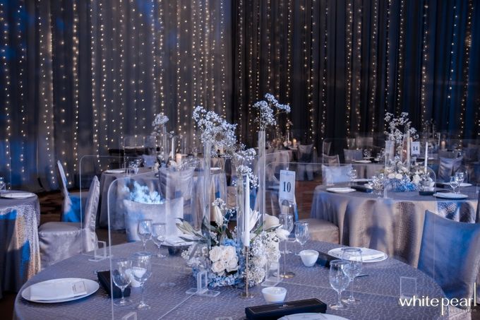 Mulia Hotel Senayan 2021.06.03 by White Pearl Decoration - 017 Mulia Hotel Senayan 2021.06.03 by White Pearl Decoration - 017