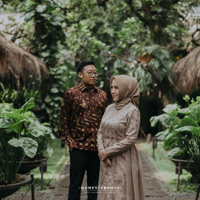Engagement MAYANG by momentfromus - 017 Engagement MAYANG by momentfromus - 017