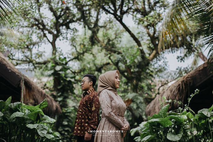 Engagement MAYANG by momentfromus - 018 Engagement MAYANG by momentfromus - 018