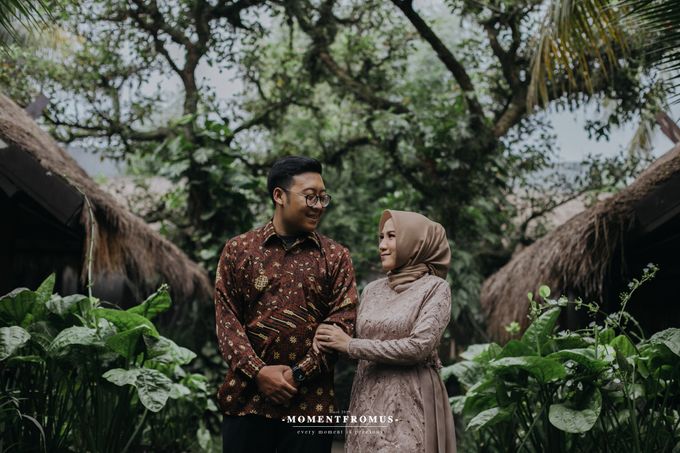 Engagement MAYANG by momentfromus - 019 Engagement MAYANG by momentfromus - 019