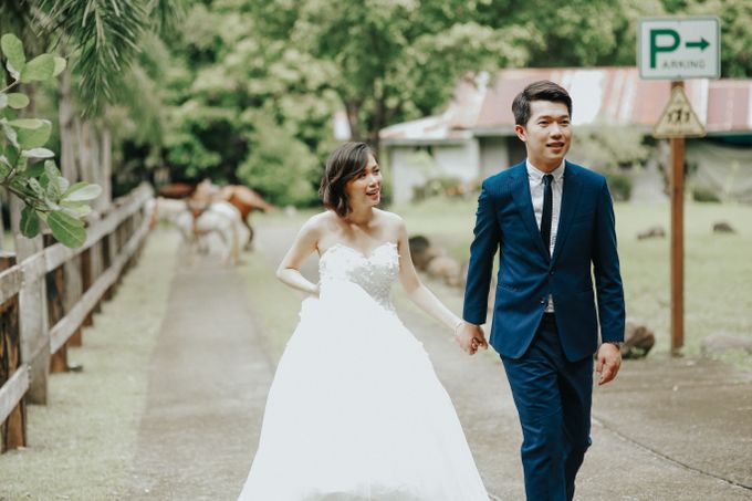ENGAGEMENT | Lee & April at Casa Bendita by Honeycomb PhotoCinema - 010 ENGAGEMENT | Lee & April at Casa Bendita by Honeycomb PhotoCinema - 010