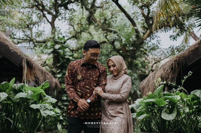 Engagement MAYANG by momentfromus - 020 Engagement MAYANG by momentfromus - 020