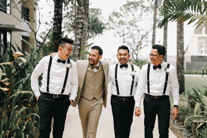 Andrew & Agnes Bali Wedding - Preparation by Levin Pictures - 028 Andrew & Agnes Bali Wedding - Preparation by Levin Pictures - 028