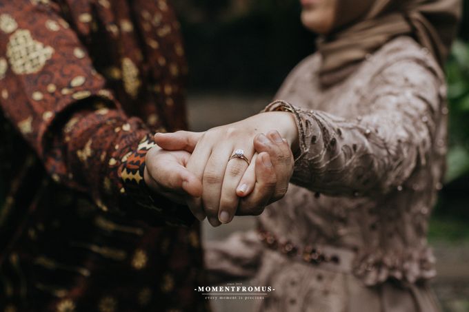 Engagement MAYANG by momentfromus - 021 Engagement MAYANG by momentfromus - 021