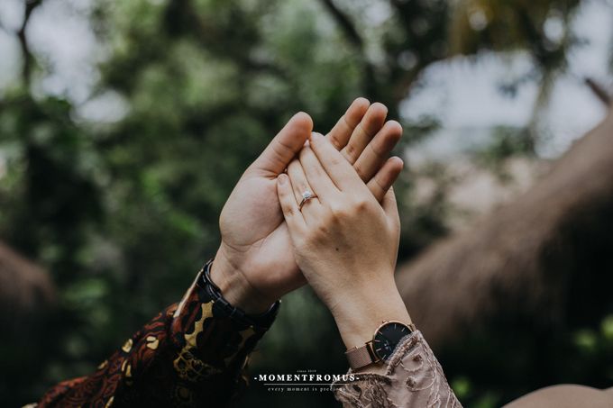 Engagement MAYANG by momentfromus - 022 Engagement MAYANG by momentfromus - 022