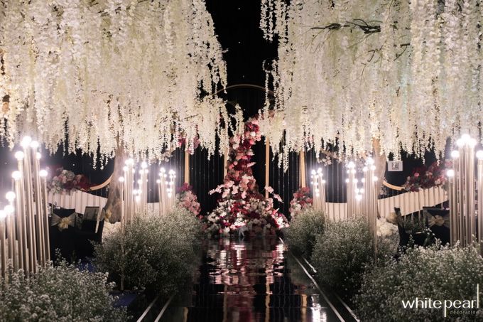 Raffles Jakarta Dian Ballroom 2022.10.02 by White Pearl Decoration - 003 Raffles Jakarta Dian Ballroom 2022.10.02 by White Pearl Decoration - 003