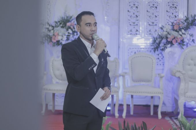 Graha Puri - Stevani & Laurenzo by JEE Ballroom Group - 004 Graha Puri - Stevani & Laurenzo by JEE Ballroom Group - 004