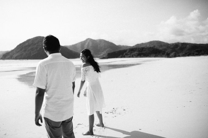Totok & Epa by Cyra Photo - 028 Totok & Epa by Cyra Photo - 028