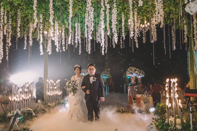 Wedding Andre & Renata by Cheers Photography - 039 Wedding Andre & Renata by Cheers Photography - 039
