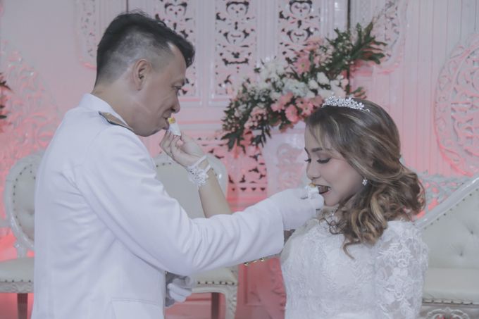 Graha Puri - Stevani & Laurenzo by JEE Ballroom Group - 005 Graha Puri - Stevani & Laurenzo by JEE Ballroom Group - 005