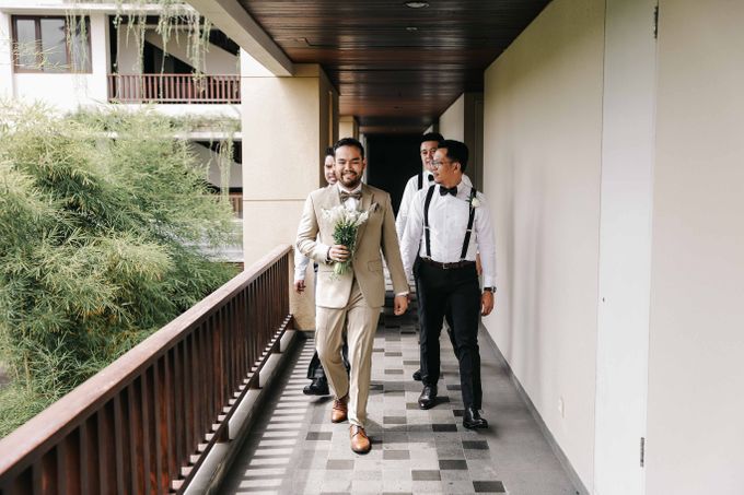 Andrew & Agnes Bali Wedding - Preparation by Levin Pictures - 029 Andrew & Agnes Bali Wedding - Preparation by Levin Pictures - 029