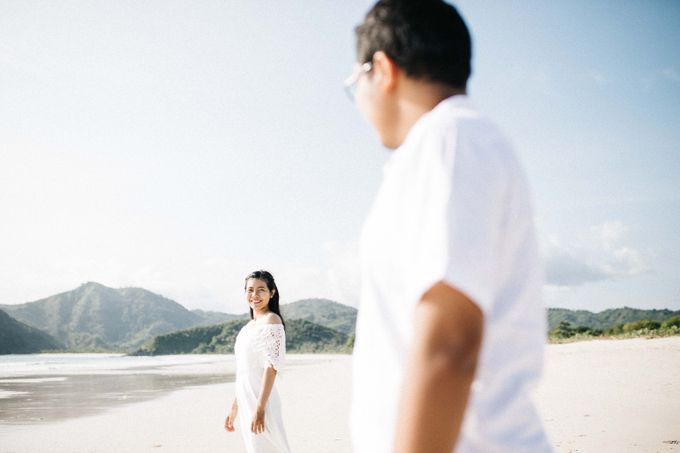 Totok & Epa by Cyra Photo - 029 Totok & Epa by Cyra Photo - 029