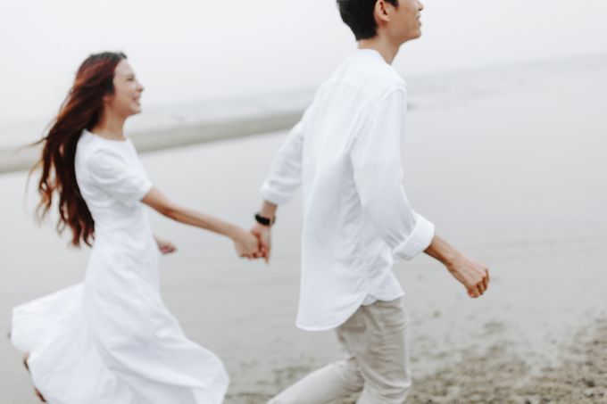 Port Dickson Pre Wedding |Hou Hao & Kamy lee by JOHN HO PHOTOGRAPHY - 022 Port Dickson Pre Wedding |Hou Hao & Kamy lee by JOHN HO PHOTOGRAPHY - 022