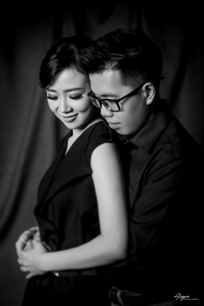 LUSIA & JUN PREWEDDING by ALEGRE Photo & Cinema - 006 LUSIA & JUN PREWEDDING by ALEGRE Photo & Cinema - 006