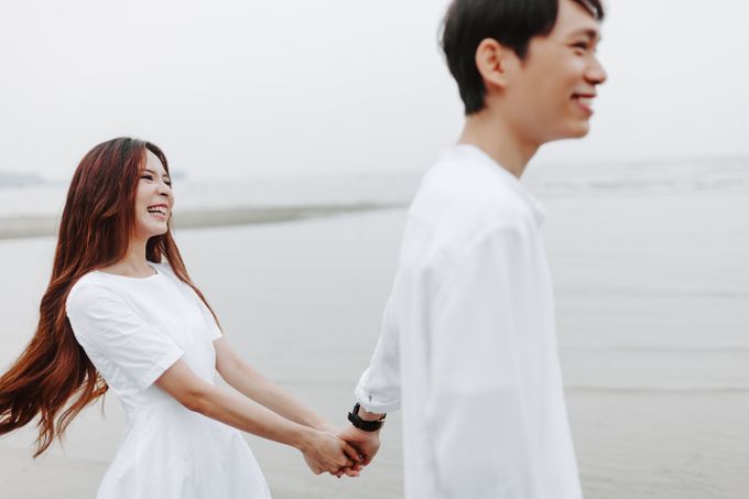 Port Dickson Pre Wedding |Hou Hao & Kamy lee by JOHN HO PHOTOGRAPHY - 023 Port Dickson Pre Wedding |Hou Hao & Kamy lee by JOHN HO PHOTOGRAPHY - 023