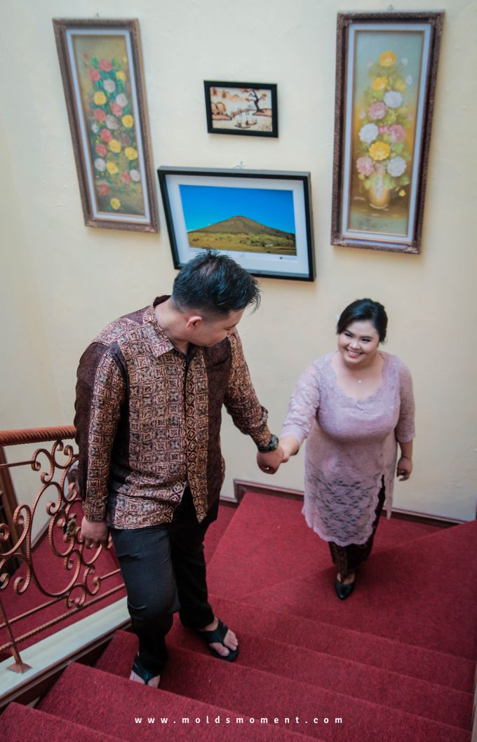 Engagement Siti Fatimah & Iqbal Desky by Molds Moment - 006 Engagement Siti Fatimah & Iqbal Desky by Molds Moment - 006