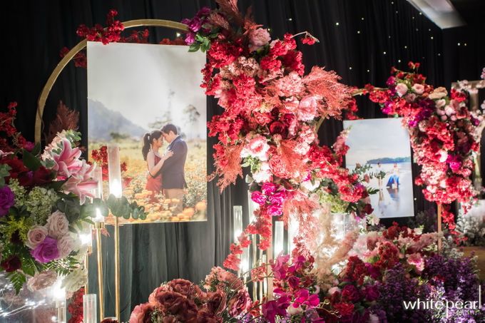 Raffles Jakarta Dian Ballroom 2022.10.02 by White Pearl Decoration - 011 Raffles Jakarta Dian Ballroom 2022.10.02 by White Pearl Decoration - 011