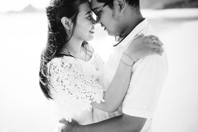 Totok & Epa by Cyra Photo - 030 Totok & Epa by Cyra Photo - 030
