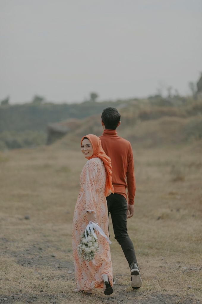 Cerita Kebahagiaan Nanda & Gilang by Moy Picture - 005 Cerita Kebahagiaan Nanda & Gilang by Moy Picture - 005