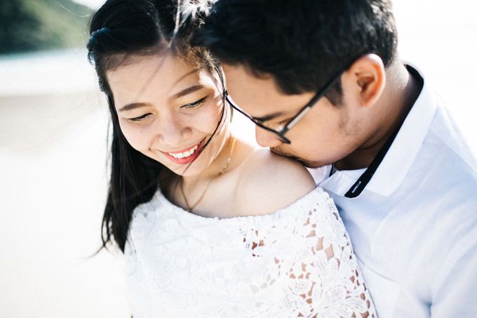 Totok & Epa by Cyra Photo - 031 Totok & Epa by Cyra Photo - 031
