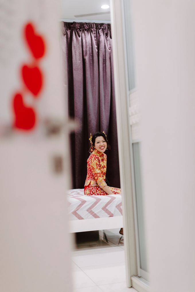 Chi Hoe + Li Ying by JOHN HO PHOTOGRAPHY - 019 Chi Hoe + Li Ying by JOHN HO PHOTOGRAPHY - 019