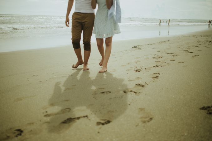 Bali Prewedding Diana & Andre by Hexa Images - 010 Bali Prewedding Diana & Andre by Hexa Images - 010