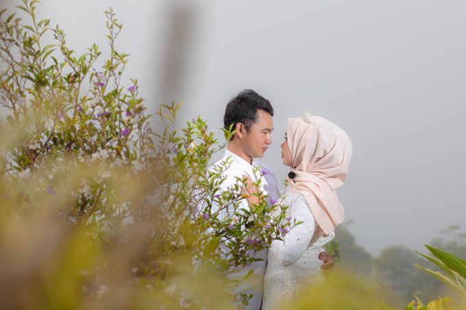 Prewedding D & R by Starjaya wedding photography - 004