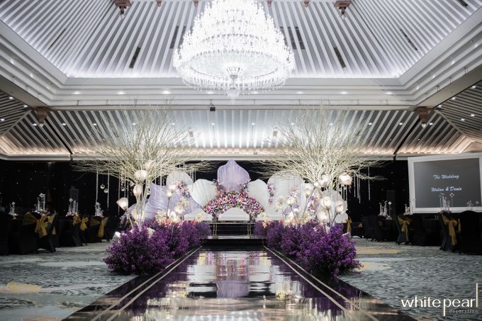 Grand Sahid Jaya Puri Agung Grand Ballroom 2022.03.12 by White Pearl Decoration - 002 Grand Sahid Jaya Puri Agung Grand Ballroom 2022.03.12 by White Pearl Decoration - 002