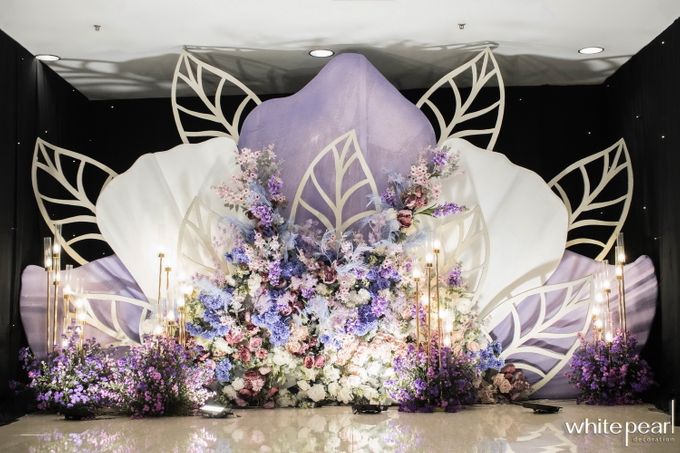 Grand Sahid Jaya Puri Agung Grand Ballroom 2022.03.12 by White Pearl Decoration - 004 Grand Sahid Jaya Puri Agung Grand Ballroom 2022.03.12 by White Pearl Decoration - 004