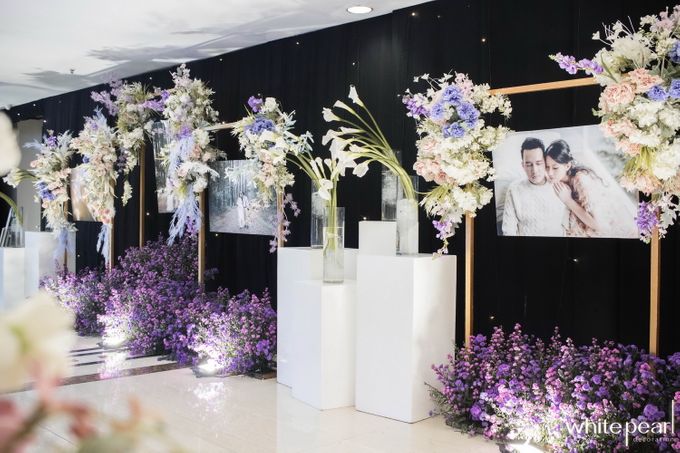 Grand Sahid Jaya Puri Agung Grand Ballroom 2022.03.12 by White Pearl Decoration - 005 Grand Sahid Jaya Puri Agung Grand Ballroom 2022.03.12 by White Pearl Decoration - 005