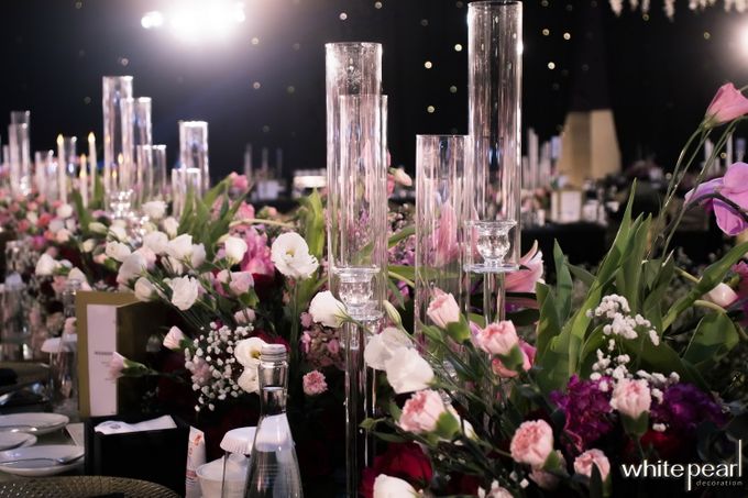 Raffles Jakarta Dian Ballroom 2022.10.02 by White Pearl Decoration - 019 Raffles Jakarta Dian Ballroom 2022.10.02 by White Pearl Decoration - 019