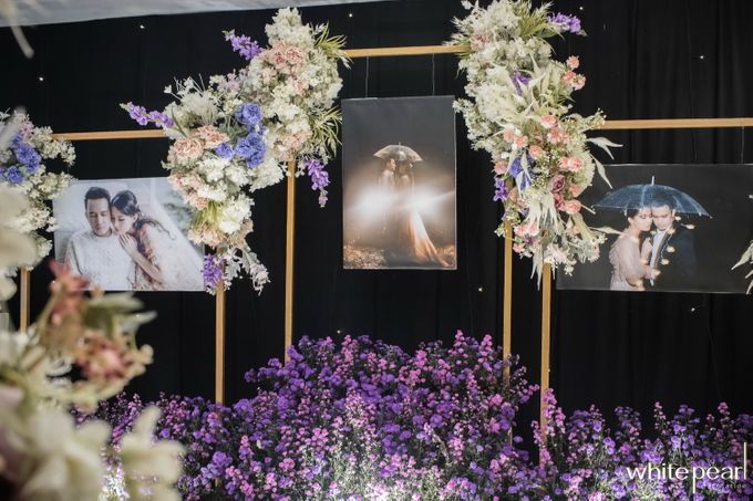 Grand Sahid Jaya Puri Agung Grand Ballroom 2022.03.12 by White Pearl Decoration - 006 Grand Sahid Jaya Puri Agung Grand Ballroom 2022.03.12 by White Pearl Decoration - 006