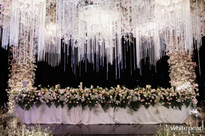 The Westin Jakarta Java Ballroom 2022.01.07 by White Pearl Decoration - 002 The Westin Jakarta Java Ballroom 2022.01.07 by White Pearl Decoration - 002