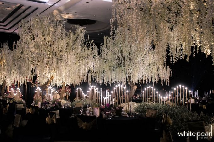 Raffles Jakarta Dian Ballroom 2022.10.02 by White Pearl Decoration - 020 Raffles Jakarta Dian Ballroom 2022.10.02 by White Pearl Decoration - 020