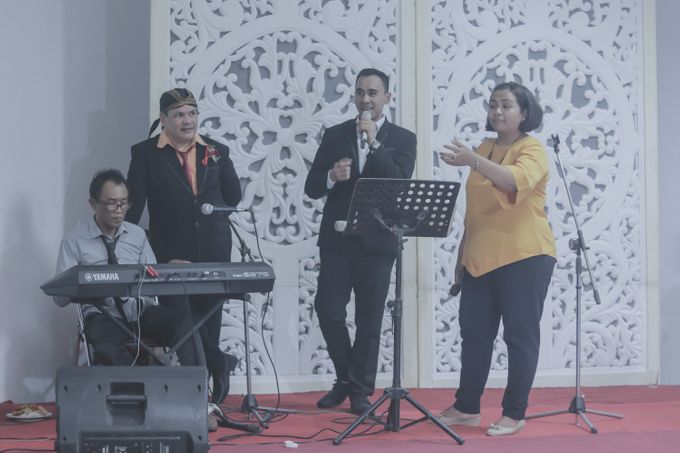 Graha Puri - Stevani & Laurenzo by JEE Ballroom Group - 006 Graha Puri - Stevani & Laurenzo by JEE Ballroom Group - 006