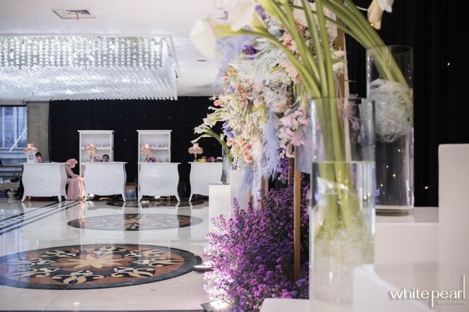 Grand Sahid Jaya Puri Agung Grand Ballroom 2022.03.12 by White Pearl Decoration - 007 Grand Sahid Jaya Puri Agung Grand Ballroom 2022.03.12 by White Pearl Decoration - 007