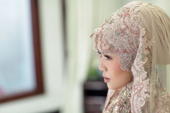Rayhan & Fahrevy by One Heart Wedding - 007 Rayhan & Fahrevy by One Heart Wedding - 007