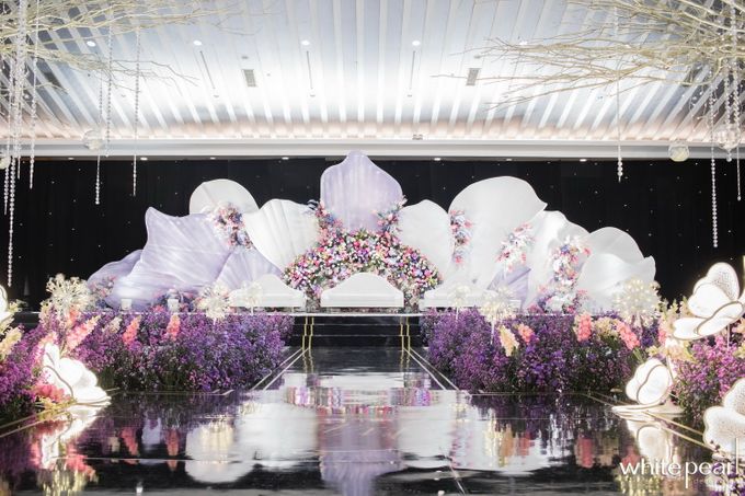 Grand Sahid Jaya Puri Agung Grand Ballroom 2022.03.12 by White Pearl Decoration - 009 Grand Sahid Jaya Puri Agung Grand Ballroom 2022.03.12 by White Pearl Decoration - 009