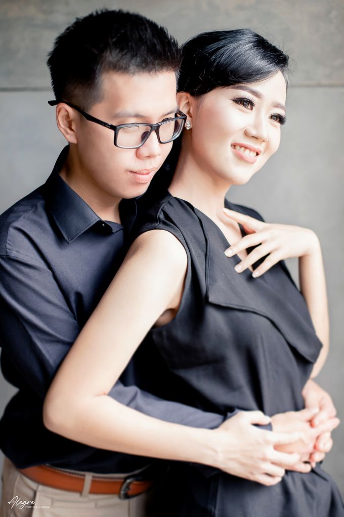LUSIA & JUN PREWEDDING by ALEGRE Photo & Cinema - 007 LUSIA & JUN PREWEDDING by ALEGRE Photo & Cinema - 007