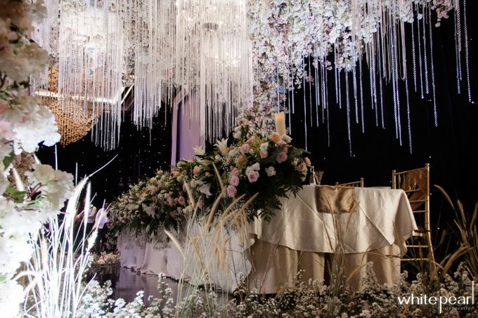 The Westin Jakarta Java Ballroom 2022.01.07 by White Pearl Decoration - 003 The Westin Jakarta Java Ballroom 2022.01.07 by White Pearl Decoration - 003
