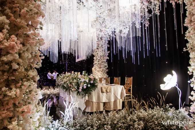 The Westin Jakarta Java Ballroom 2022.01.07 by White Pearl Decoration - 004 The Westin Jakarta Java Ballroom 2022.01.07 by White Pearl Decoration - 004